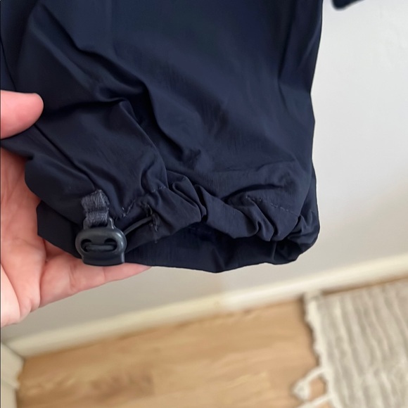 Boys Zara lined cargo pants size 7 - Picture 2 of 7